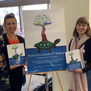 Screen Shot 2022 08 09 At 2.09.37 PM   Aleksa Nitsis