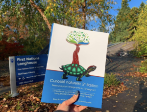 Screen Shot 2022 08 09 At 2.09.49 PM   Aleksa Nitsis