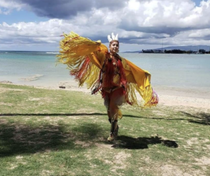 Screen Shot 2022 09 11 At 9.02.05 PM   Wild About Vancouver