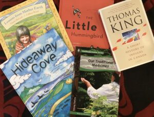 Strong Nations Books 3   Robert Goldsmith