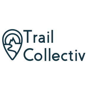 TrailCollectiv Logo Square