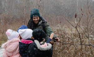 Winter VSP (Nov 15) 12   Claire McPhee