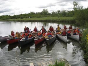 Blog Post Image 606   Katrina Froese