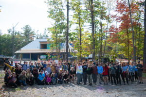 Group Building2