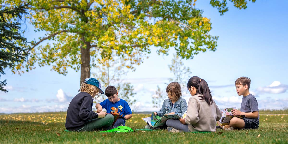 ConnectCharter09 2023 117