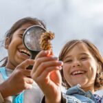 ConnectCharter09 2023 139