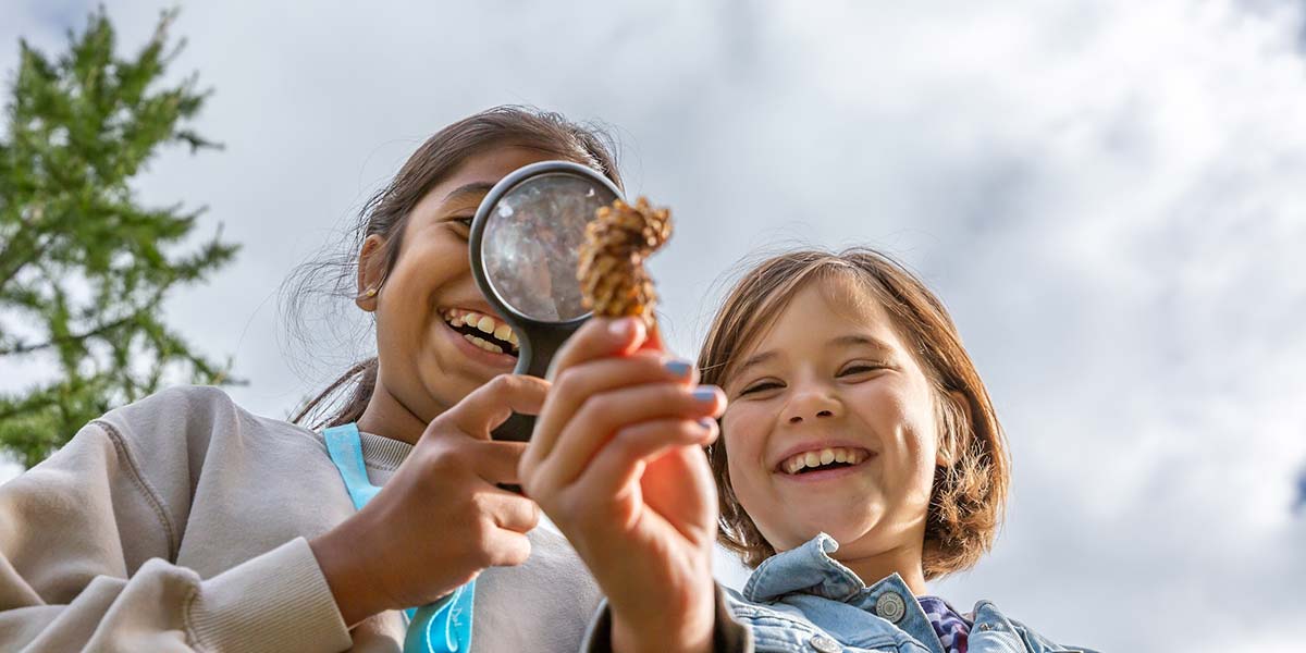 ConnectCharter09 2023 139