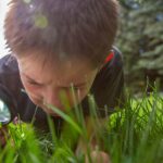 ConnectCharter09 2023 170