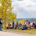 ConnectCharter09 2023 183