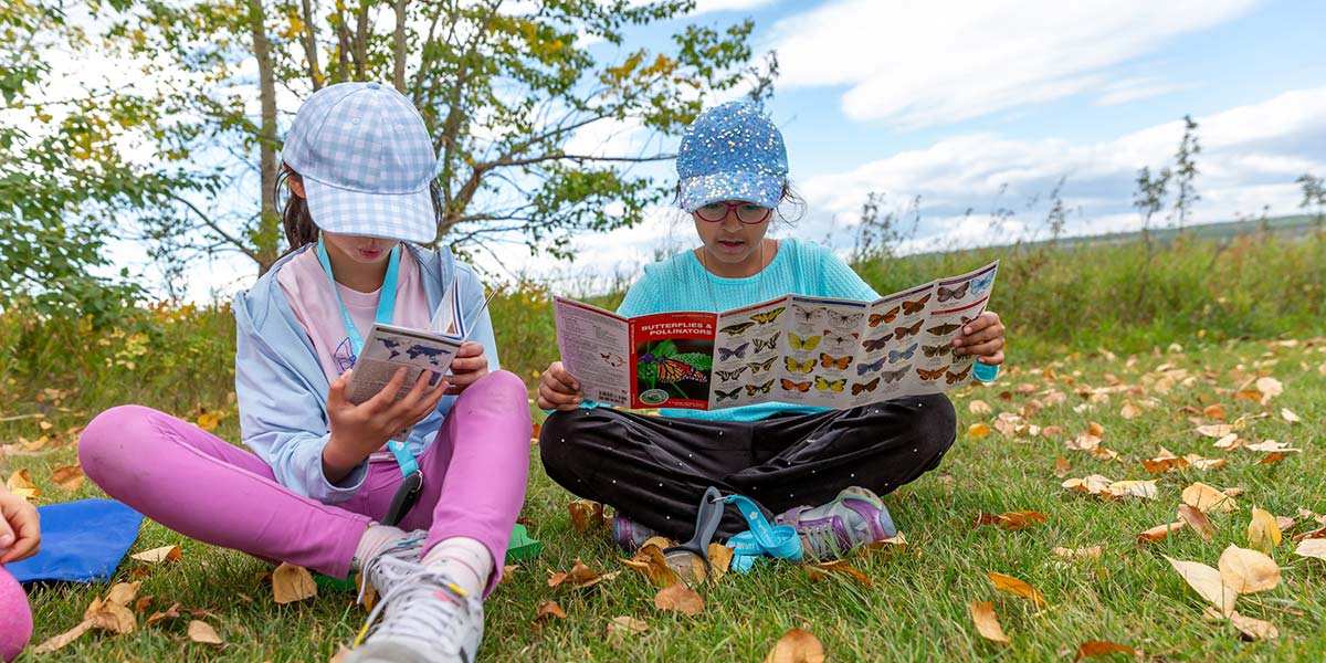 ConnectCharter09 2023 228