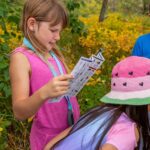 ConnectCharter09 2023 261