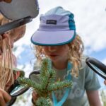 ConnectCharter09 2023 341