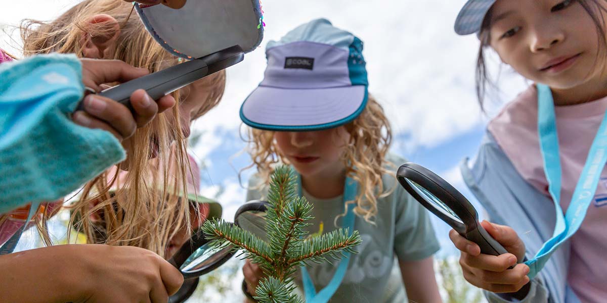 ConnectCharter09 2023 341