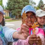 ConnectCharter09 2023 57