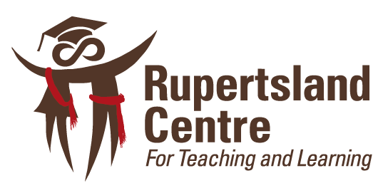 RLI Logo