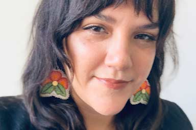 Alyson McMullen Banner