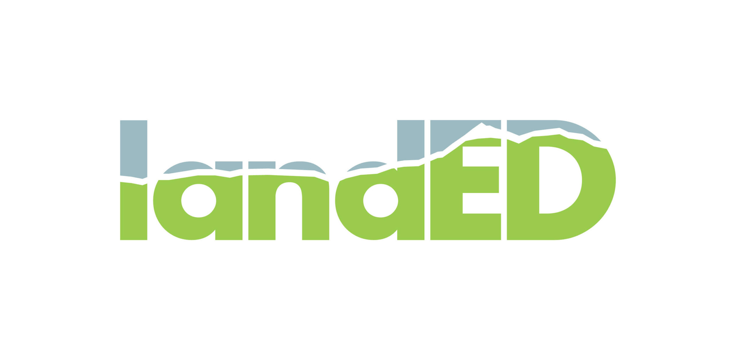 LandED Logo3