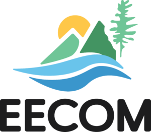 EECOM Stacked Full Colour