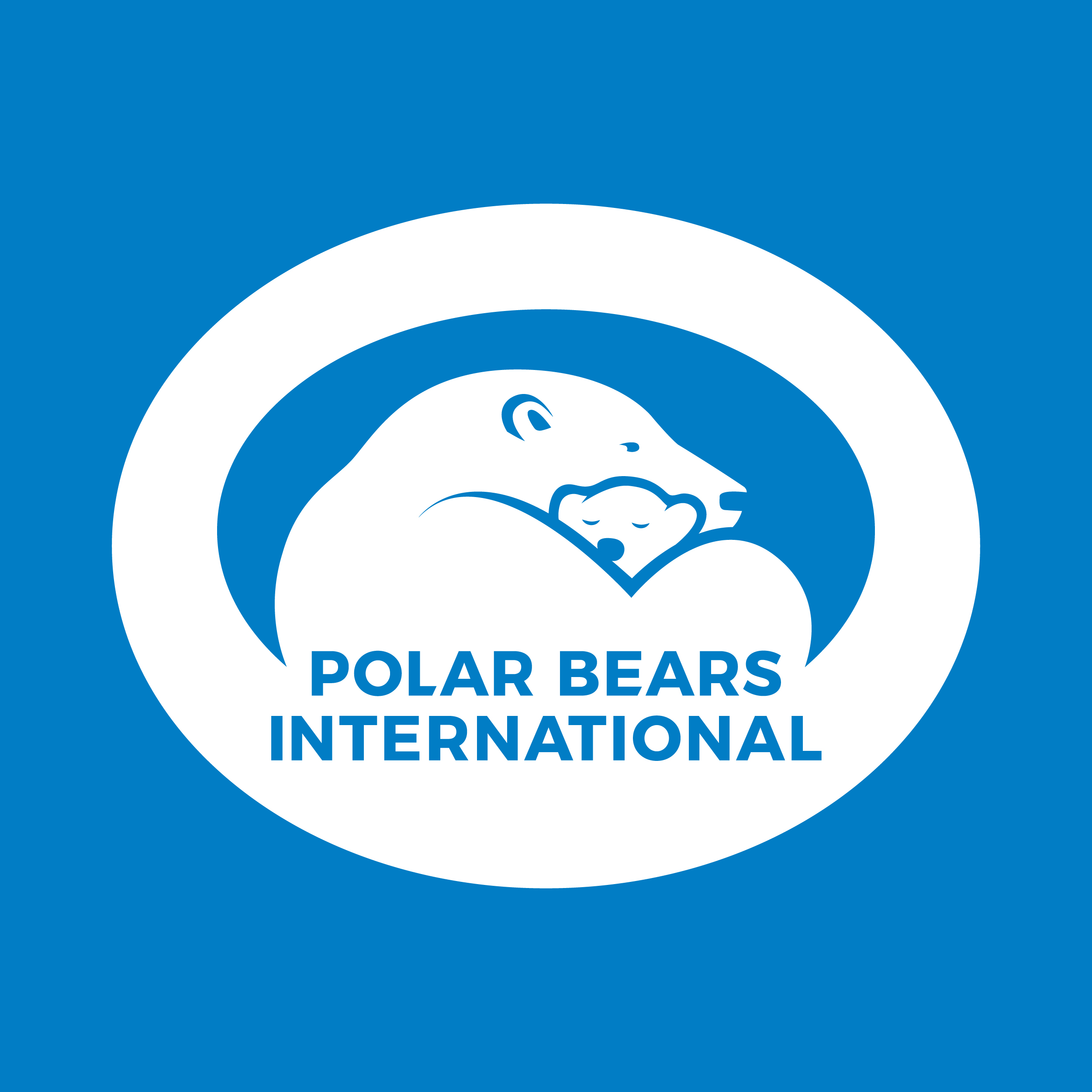 PBI Final Blue Logo WhitePatch Oval (1)
