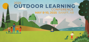 Take Me Outside Conference SavetheDate 2025 Blank 01