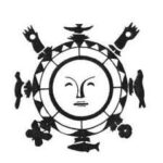 Alaska Natural Resource & Outdoor Education Association