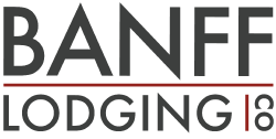 Banff Lodging Co Logo
