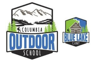 Both Logos Small 300x199