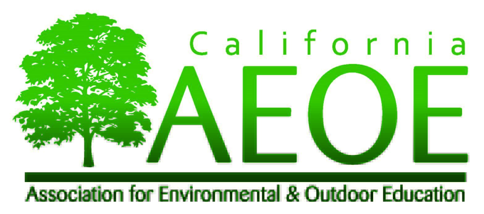 California Association For Environmental And Outdoor Education