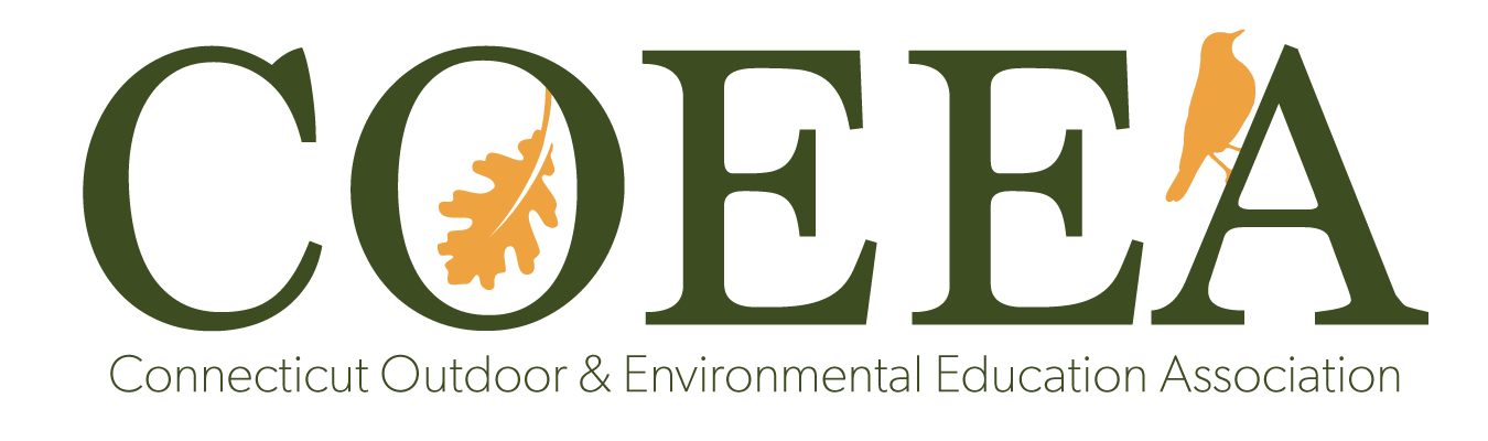 Connecticut Outdoor And Environmental Education Association