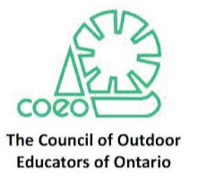 Council Of Outdoor Educators Ontario 1