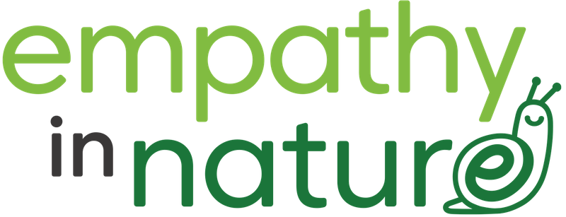 Empathy In Nature