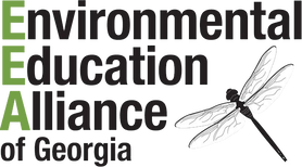 Environmental Education Alliance Of Georgia