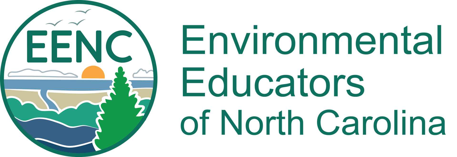 Environmental Educators Of North Carolina