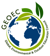 GEOC Logo