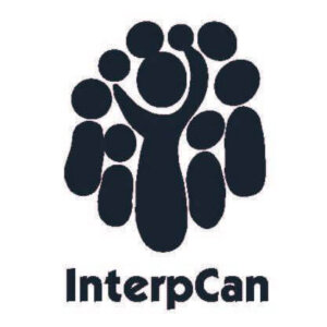 Interp Can 300x300