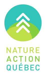 LOGO NAQ CMYK VERTICAL 183x300