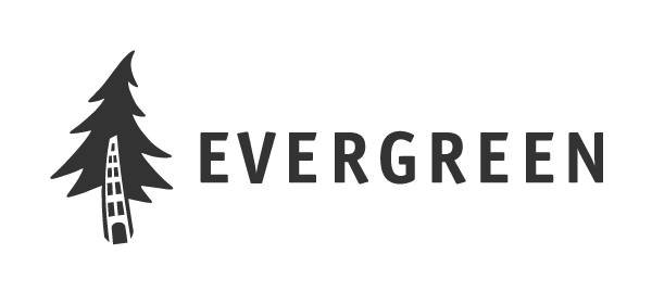 Logo EG (1)