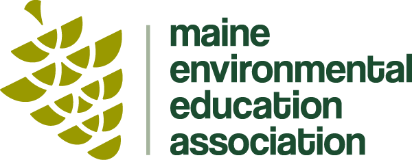 Maine Environmental Education Association 2