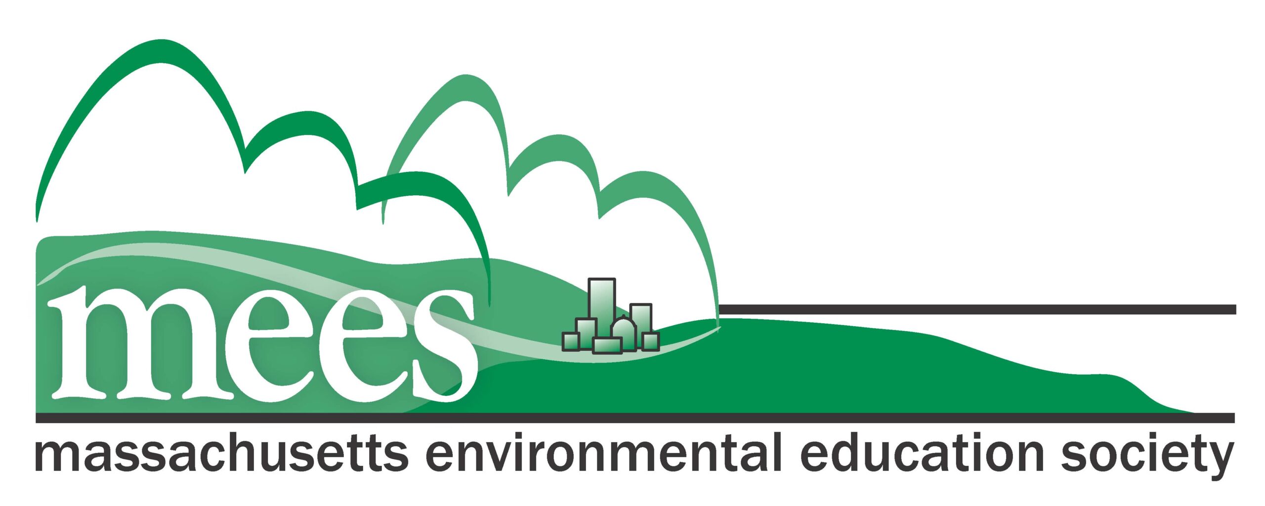 Massachusetts Environmental Education Society