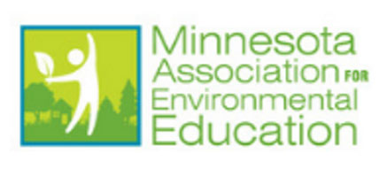 Minnesota Association For Environmental Education