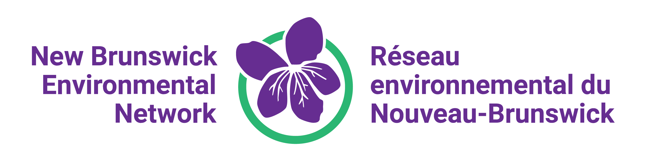 NBEN RENB Logo 2024 Full Colour (1)