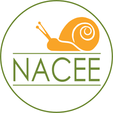 Nebraska Alliance For Conservation And Environment Education