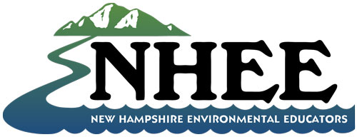 New Hampshire Environmental Educators