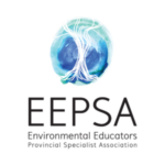 Outdoor Learning Store Supporters EEPSA 300x300