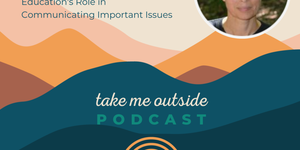 Take Me Outside Podcast Social Episode V2b (1)