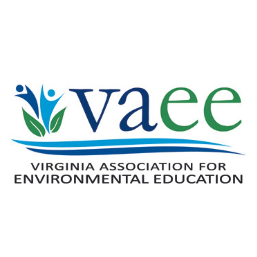 Virginia Association For Environmental Education