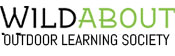 WildAbout Logo