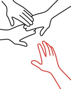 Hands 1 241x300