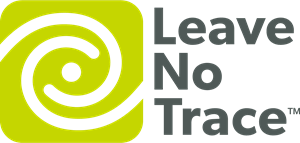 Leave No Trace Logo B17F70A4E6 Seeklogo.com