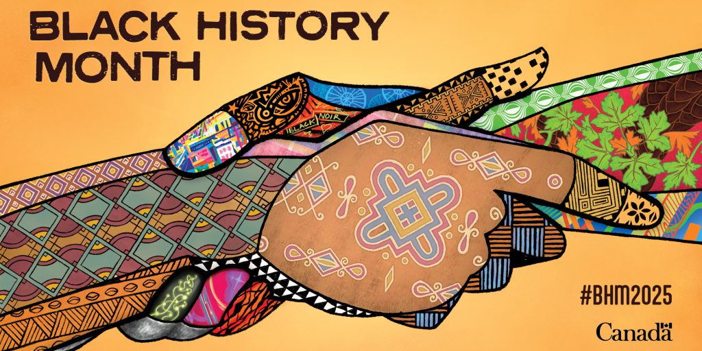 Multi2025 Bhm Sm Post 1925x1067 En Main